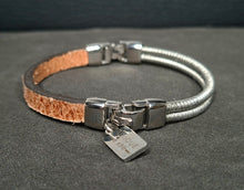 Load image into Gallery viewer, Men Chic 4
