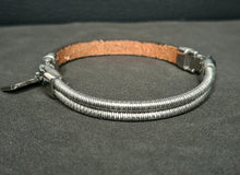 Load image into Gallery viewer, Men Chic 4
