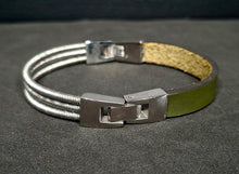 Load image into Gallery viewer, Men Chic 1
