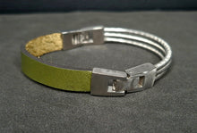 Load image into Gallery viewer, Men Chic 1
