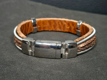 Load image into Gallery viewer, Men Chic 6
