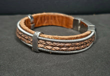 Load image into Gallery viewer, Men Chic 6
