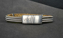 Load image into Gallery viewer, Men Chic 7
