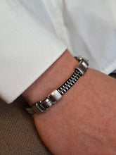 Load image into Gallery viewer, Men Zipper 13
