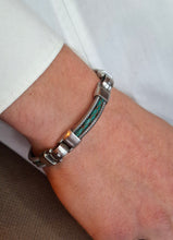 Load image into Gallery viewer, Men Chic 12
