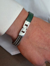 Load image into Gallery viewer, Men Chic 20
