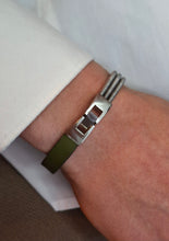 Load image into Gallery viewer, Men Chic 1
