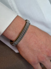 Load image into Gallery viewer, Men Chic 7
