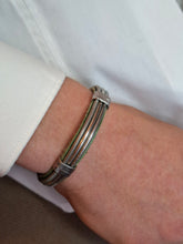 Load image into Gallery viewer, Men Chic 6
