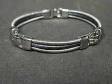 Load image into Gallery viewer, Men Chic 3
