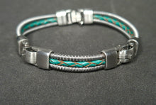 Load image into Gallery viewer, Men Chic 12
