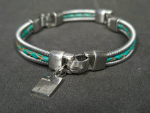 Load image into Gallery viewer, Men Chic 12
