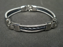 Load image into Gallery viewer, Men Chic 18
