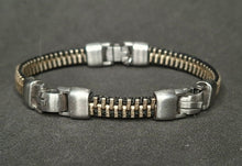 Load image into Gallery viewer, Men Zipper 13
