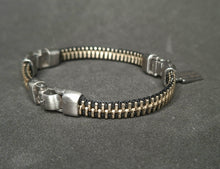 Load image into Gallery viewer, Men Zipper 13
