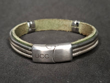 Load image into Gallery viewer, Men Chic 6
