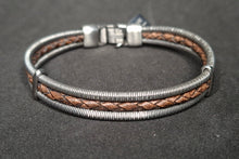 Load image into Gallery viewer, MEN Chic 11
