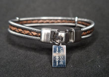 Load image into Gallery viewer, MEN Chic 11
