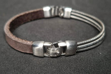 Load image into Gallery viewer, Men Chic 15
