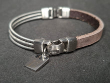 Load image into Gallery viewer, Men Chic 15
