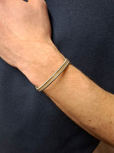 Load image into Gallery viewer, Men Chic 8
