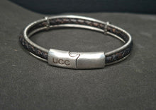 Load image into Gallery viewer, Men Chic 13
