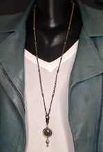 Load image into Gallery viewer, Women necklace  1
