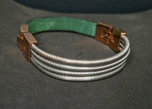 Load image into Gallery viewer, Women chic 9
