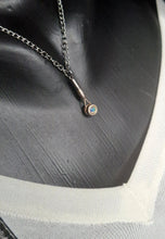 Load image into Gallery viewer, Necklace 6
