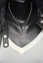 Load image into Gallery viewer, Necklace 6
