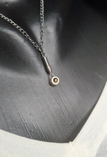 Load image into Gallery viewer, Necklace 6
