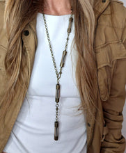 Load image into Gallery viewer, Women necklace 7
