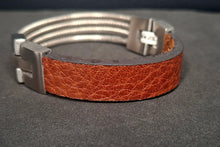 Load image into Gallery viewer, Men Super Chic 4
