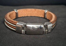 Load image into Gallery viewer, Men Chic 1

