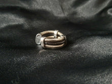 Charger l'image dans la galerie, Men ring 1
