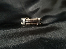 Charger l'image dans la galerie, Men ring 1
