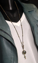 Load image into Gallery viewer, Women necklace  1
