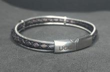 Load image into Gallery viewer, Men Chic 6
