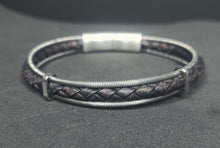 Load image into Gallery viewer, Men Chic 6
