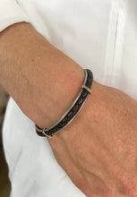 Load image into Gallery viewer, Men Chic 6
