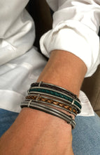 Load image into Gallery viewer, Men Chic 6
