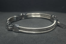 Load image into Gallery viewer, Men Chic 14
