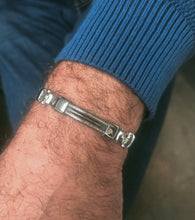 Load image into Gallery viewer, Men Chic 14
