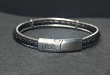 Load image into Gallery viewer, Men Chic 17
