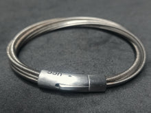 Load image into Gallery viewer, Men Chic 4
