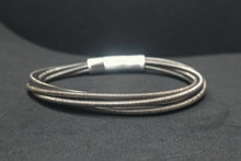 Load image into Gallery viewer, Men Chic 4
