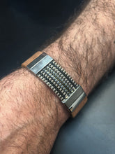 Load image into Gallery viewer, Men Zipper Deluxe 3
