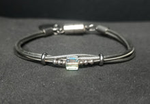 Load image into Gallery viewer, Women  Chic  6
