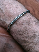 Load image into Gallery viewer, Men Chic 7
