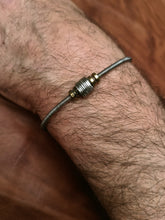 Load image into Gallery viewer, Men Chic 18
